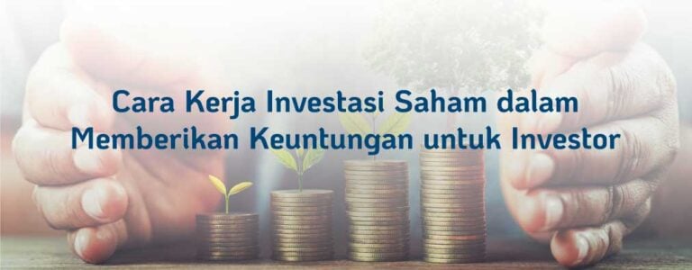 Prinsip Cara Bagi Hasil Pemilik Modal Dan Pengelola Bisnis, Penting ...