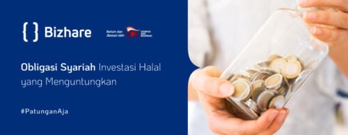 Obligasi Syariah: Investasi Halal Yang Menguntungkan