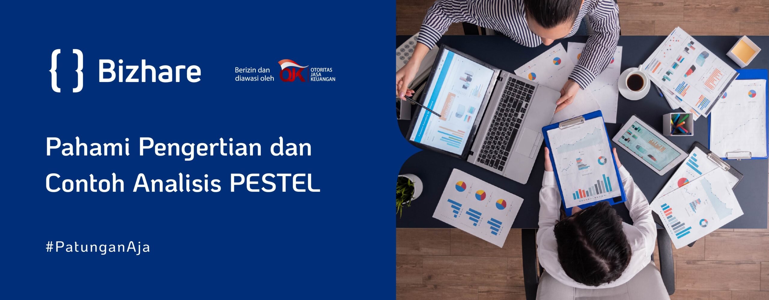 Analisis PESTEL adalah instrumen strategis yang digunakan untuk memahami dampak dari faktor-faktor eksternal terhadap organisasi atau proyek.