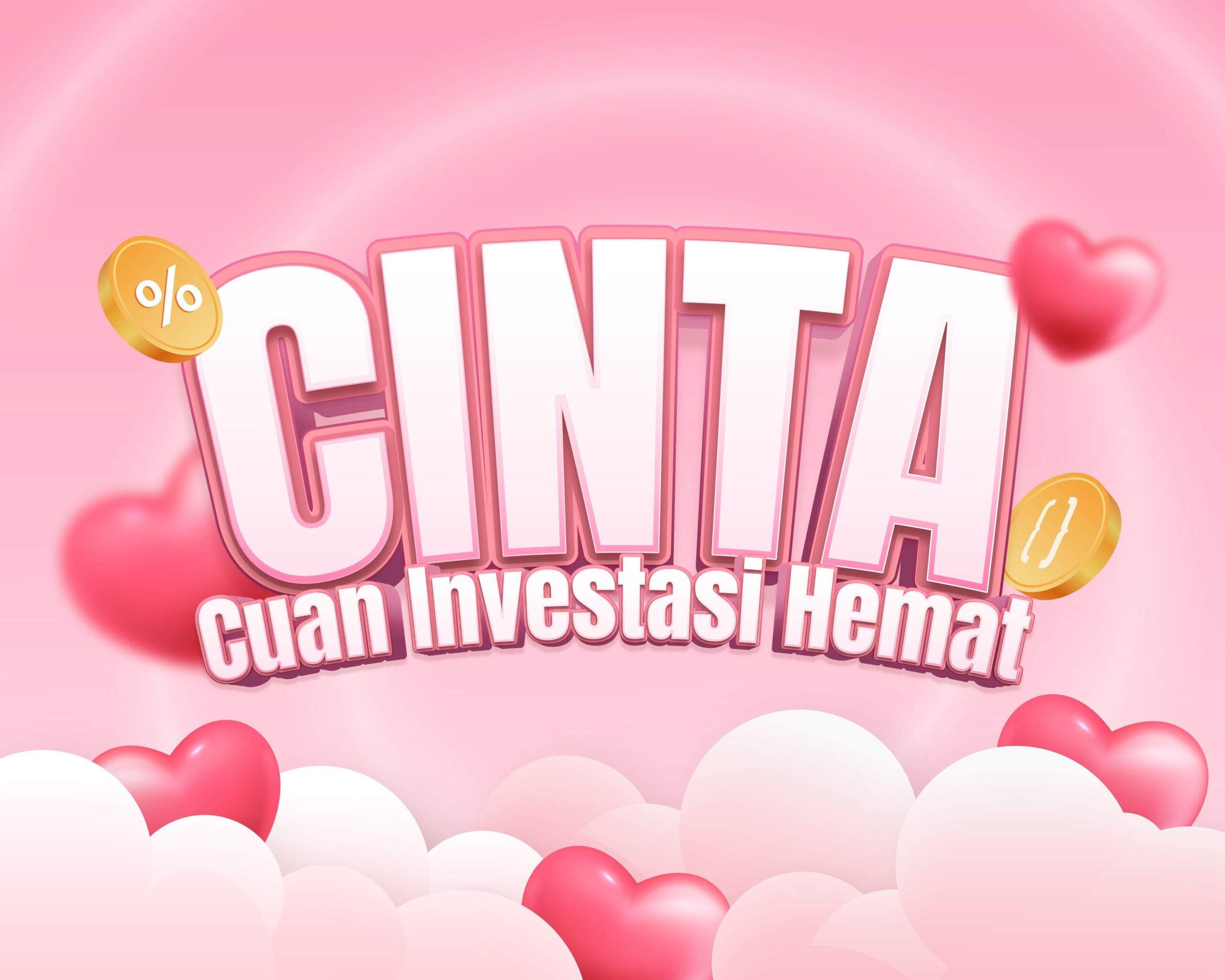 Investasi